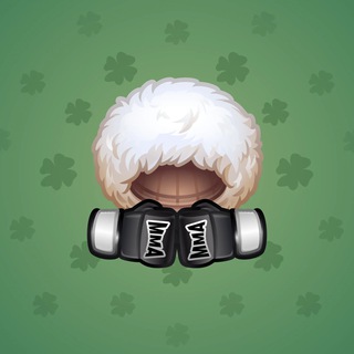 Khabib’s Papakha #982