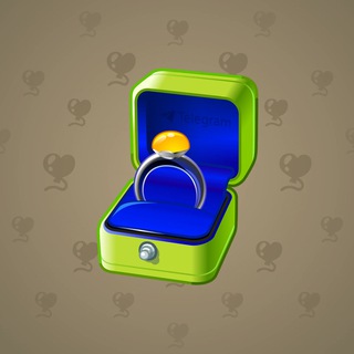 Diamond Ring #14426
