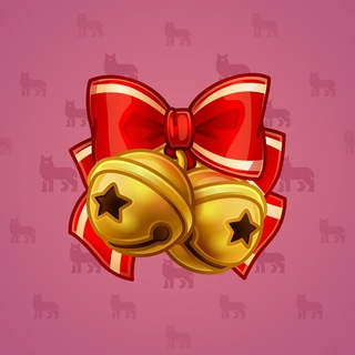 Jingle Bells #37122