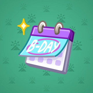 Desk Calendar #235417