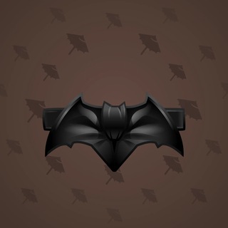 Bow Tie #6358