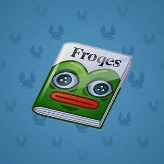 Timeless Book #8945
