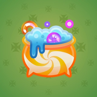 Ice Citrus