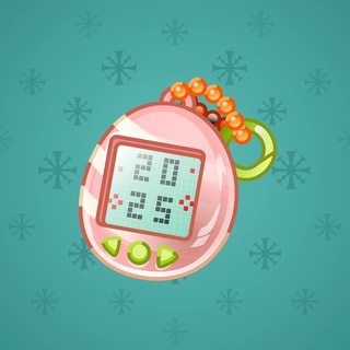 Tama Gadget #46352