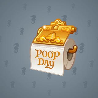 Desk Calendar #214992