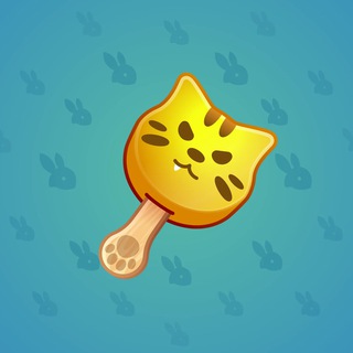 Ice Cream #114089