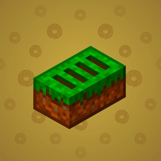 Artisan Brick #5282