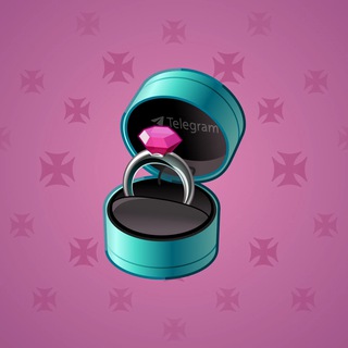 Diamond Ring #20844