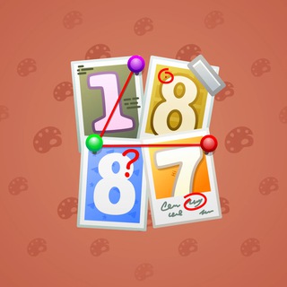 Big Year #54741