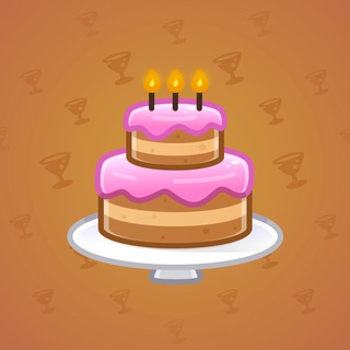 Homemade Cake #79915