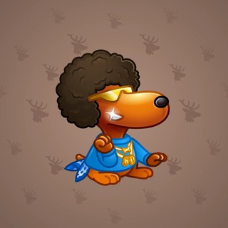 Snoop Dogg #210551