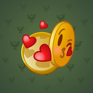 Valentine Box #18635