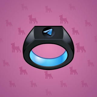 Signet Ring #10431