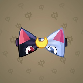 Bow Tie #17289