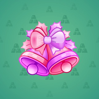 Jingle Bells #46065