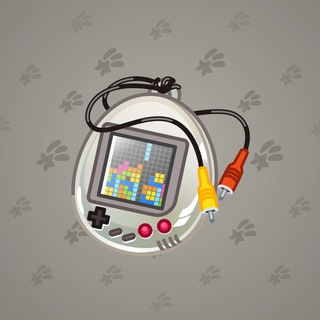 Tama Gadget #84202