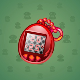 Tama Gadget #71286