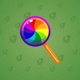 Hypno Lollipop #34072