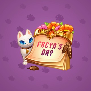 Desk Calendar #4139