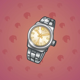 Swiss Watch #11426