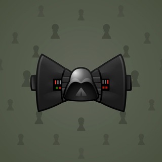 Bow Tie #39434