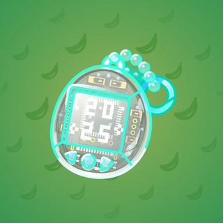 Tama Gadget #10374