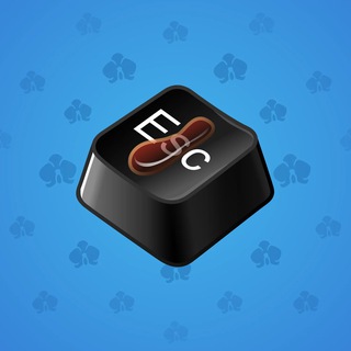Input Key #45005
