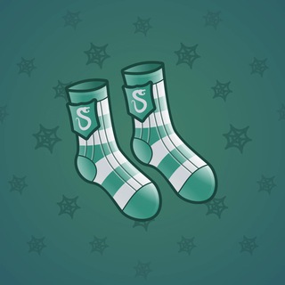 Fresh Socks #82156