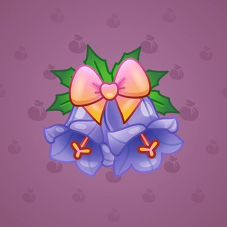 Jingle Bells #60004