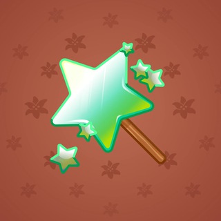 Lol Pop #216269