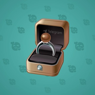 Diamond Ring #6438