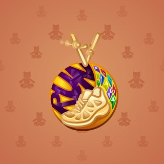 Victory Medal #96854