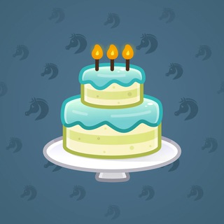 Homemade Cake #70273
