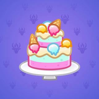 Homemade Cake #111921