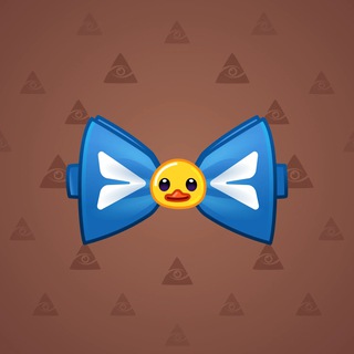 Bow Tie #19253