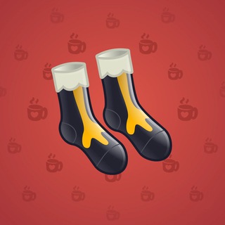 Fresh Socks #144143