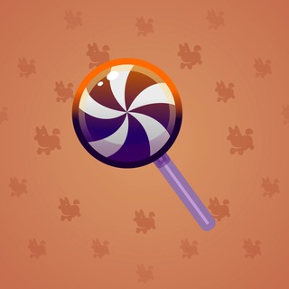 Hypno Lollipop #4651