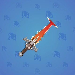 Light Sword #9808