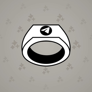 Signet Ring #14617