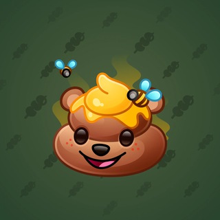 Happy Brownie #109774