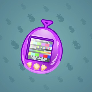 Tama Gadget #61028