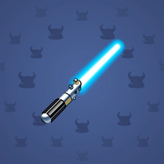 Light Sword #20496