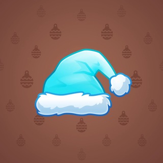 Santa Hat #57080