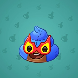 Happy Brownie #78960