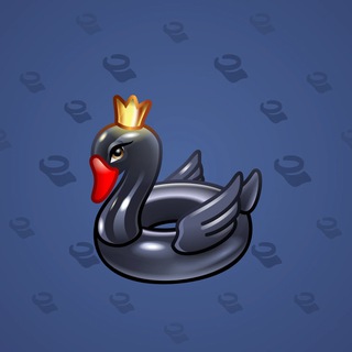 Pool Float #7532
