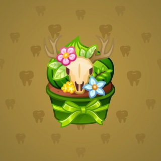Whip Cupcake #98341
