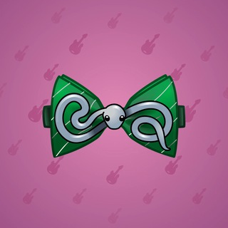 Bow Tie #11173
