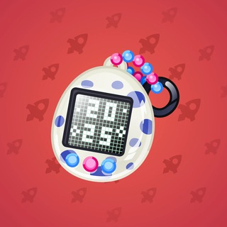 Tama Gadget #40909