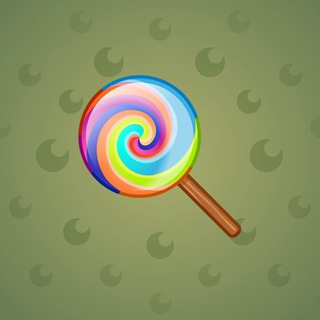 Lol Pop #217989