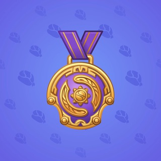 Victory Medal #17394